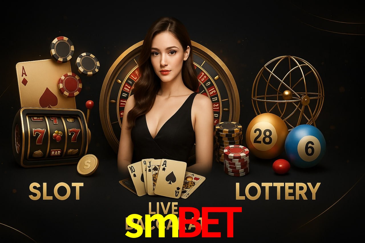RTP teórico em slots