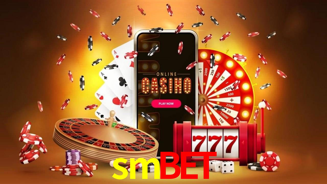 Infográfico RTP top jogos smbet