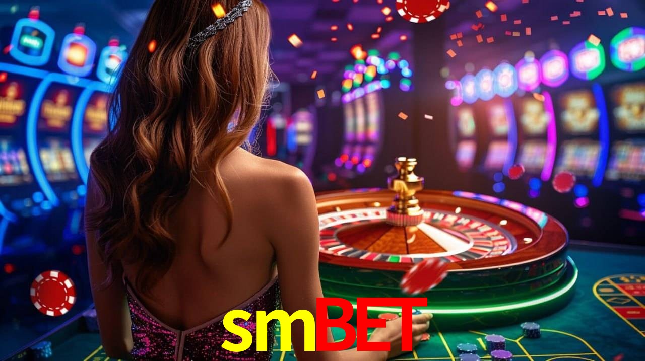 Comparação app mobile e versão web smbet