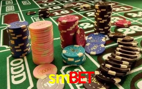 APK Android smbet
