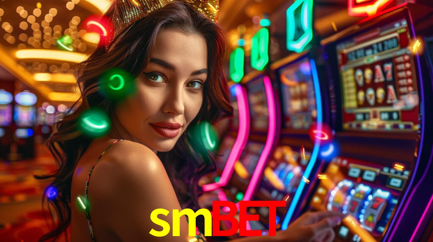 Instalar app smbet